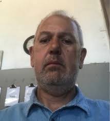 Derick Stevens's Instagram, Twitter & Facebook