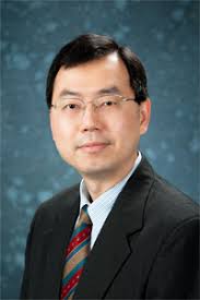 Welcome to Wing Cheong Lau's Homepage