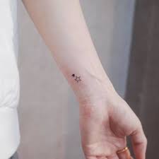 Pin On Dermal Piercing