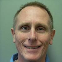 Chad Larsen Email & Phone Number