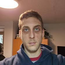 Josh Nugent's Instagram, Twitter & Facebook