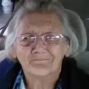 Paulk Family Obituaries