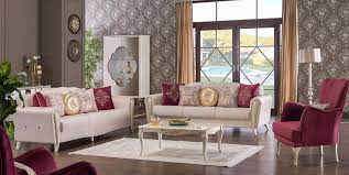 Koltuk Takimlari Home Decor Furniture Chaise Lounge