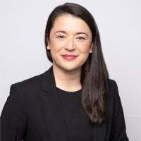 40+ "Jennifer Beaudry" profiles