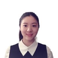 20+ "Darcy Li" profiles