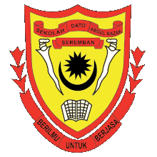 Mak kecemasan talian penting ta. Sekolah Dato Abdul Razak Wikipedia Republished Wiki 2
