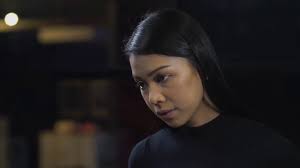 Tonton drama selafaz cinta episod 60 live online. Tonton Drama Selafaz Cinta Episod 48 Youtube