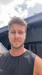 A message from Ryan & Drew… Merry Christmas Leicester Fans🦁🎅