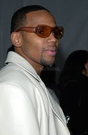 Avant editorial image. Image of 15th, annual, awards