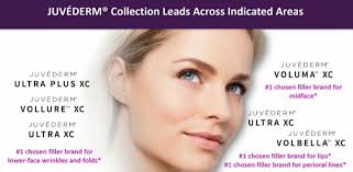 Maybe you would like to learn more about one of these? Juvederm