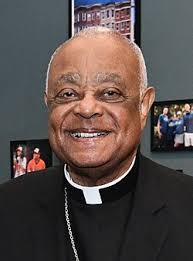 Archdiocese of Washington