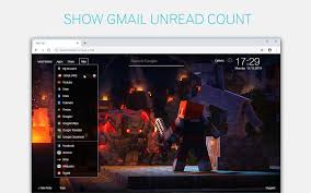 Java edition, to a microsoft account. Minecraft Dungeons Wallpapers Custom New Tab Hd Wallpapers Backgrounds