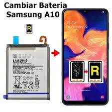 Scopri ricette, idee per la casa, consigli di stile e altre idee da provare. Baterias Samsung Galaxy A10 Sm A105f Accesorios Moviles Fundas Para Moviles