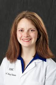 UI leaders, students honored with Celebration of Excellence and Achievement  Among Women awards