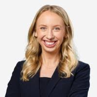 2100+ "Dunkley" profiles