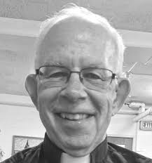 Celebrating 125 years of faith, family, fellowship MORE