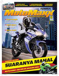 Ricoh mpc306zsp kopen of leas. Motomaxx 07 2014 By Adira Member Issuu