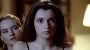 Intervista Esclusiva a Florence Nicolas