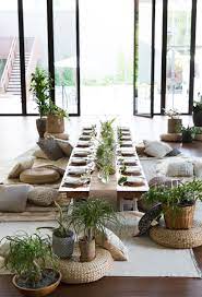 Pin On Stunning Tablescapes