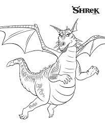 Maybe you would like to learn more about one of these? Funny Shrek Coloring Pages Pdf Ideas Free Coloring Sheets Cartoon Coloring Pages Coloring Pages Fantasy Coloring Pages