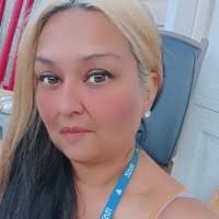 10+ "Cecelia Gonzalez" profiles