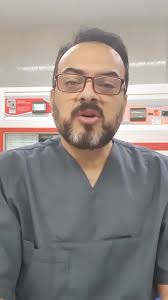 ایرانیان آلمان- کلن/Iranian in Germany-Köln