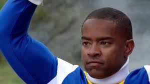 Unpopular opinion‼️ I don't consider anything after “Power Rangers in  Space” to be a legitimate Power Rangers series🤷🏽‍♂️