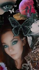 creative monday evening 🦋🫶