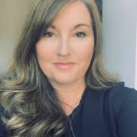 20+ "Leanne Read" profiles