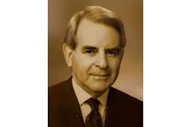 Raymond Sams's Instagram, Twitter & Facebook