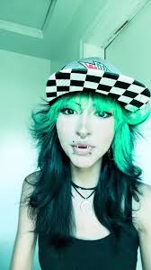 Danielle Silverstein