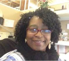 Happy Retirement, Debbie!