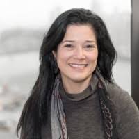 60+ "Gailey" profiles