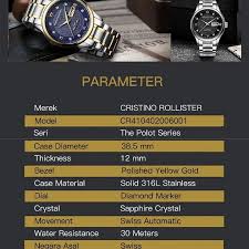 We did not find results for: Nablusi Watches Posts Facebook