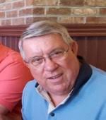 Obituaries Search for ben harrison