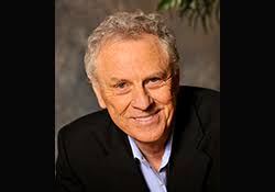 Morris Dees