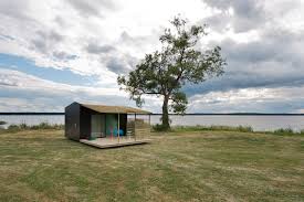 Home designer professional, by chief architect, is professional home design software for the serious diy home enthusiast. Mini House 2008 Jonas Wagell Design Architecture