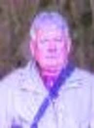 Forest Pitman Obituary (2023)