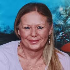 Deborah Cahoon Obituary (1958