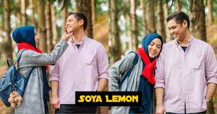 Secara rasminya ikhwan hot fm sudah bertunang dengan dengan gadis pilihannya pada 6 april lalu. Foto Romantiknya Shila Amzah Dan Suami No 5 Memang Sweet Habis Pasangan Ini Berita Steady