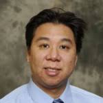 Dr. Albert Siu, MD