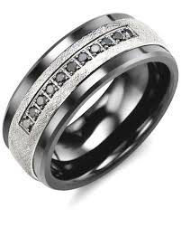 Madani Ring Wood Mens Wedding Bands Toronto Madani Rings Prices Gold Cobalt Ring Ceramic Rings Mens Wedding Rings Gold Diamond Wedding Band Mens Wedding Bands