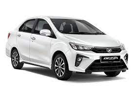 Perodua bezza price list, perodua bezza gear up, perodua bezza 2018 review, perodua bezza dan myvi, perodua bezza prime sedan, united motors group via www.unitedmotors.lk. New Perodua Bezza Car Prices Photos Specs Features Singapore Stcars
