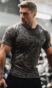 images?q=tbn:ANd9GcSeKF_8RrIKG9yfBaKPl3JANze2H7lqbijbDQ&usqp=CAU