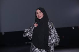 Amira Othman : tout ce que l'on sait à l'instant — image 5