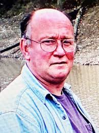 John Bright Obituary (2023)