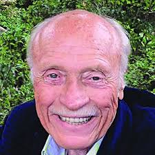 Truly Nolen Obituary (2017)