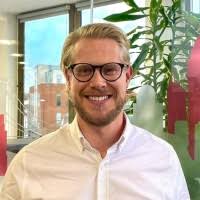 Luke Chase Email & Phone Number