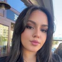 400+ perfiles de «Hiam»