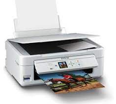 Télécharger le logiciel pour imprimante ou copieur epson. Telecharger Epson Xp 315 Pilote Imprimante